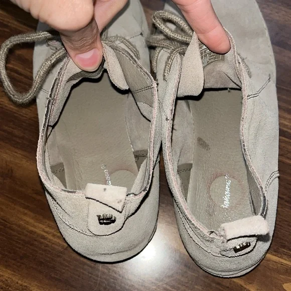 Tommy Bahama women’s shoes size 10 - Picture 10 of 11